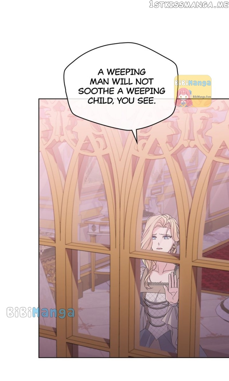 The Tears of a Jester Chapter 50 - page 49