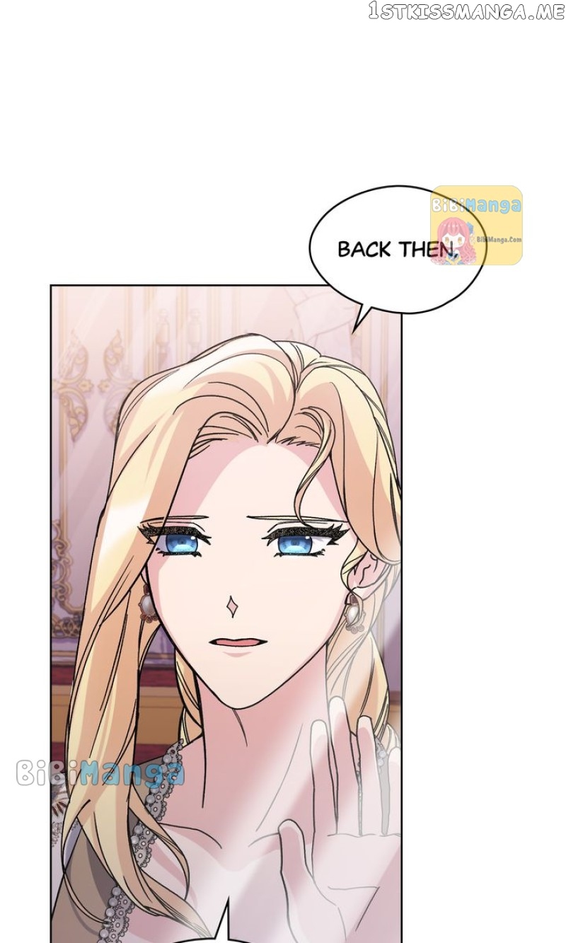 The Tears of a Jester Chapter 50 - page 50
