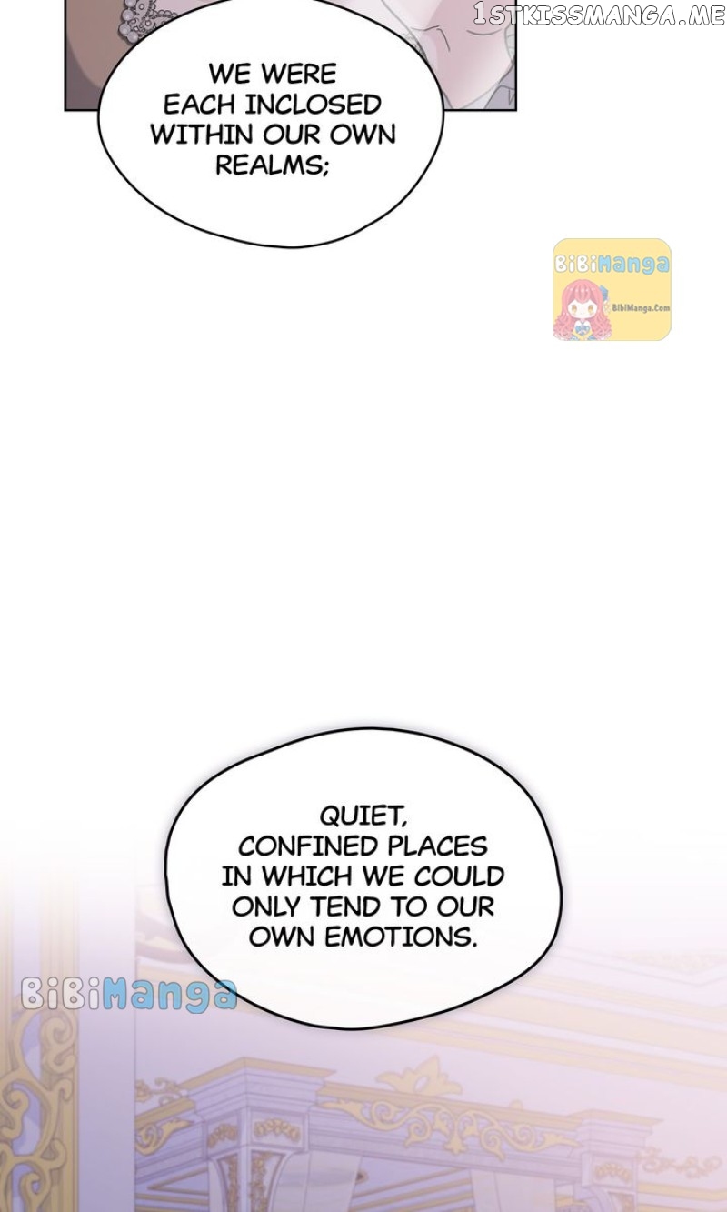The Tears of a Jester Chapter 50 - page 51