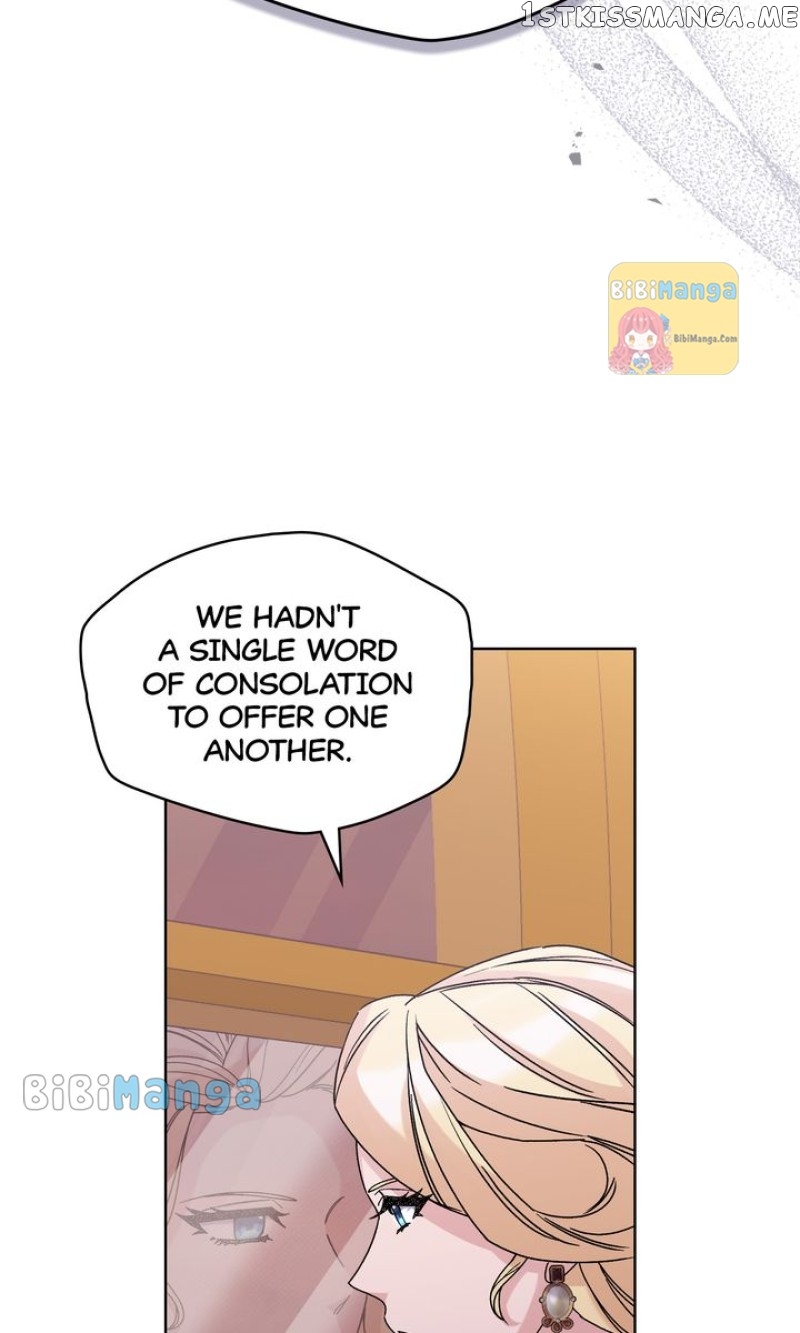 The Tears of a Jester Chapter 50 - page 55