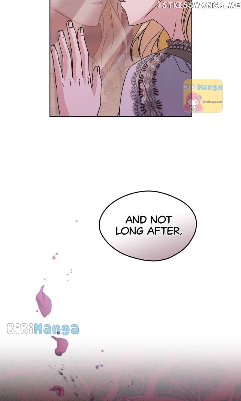 The Tears of a Jester Chapter 50 - page 56