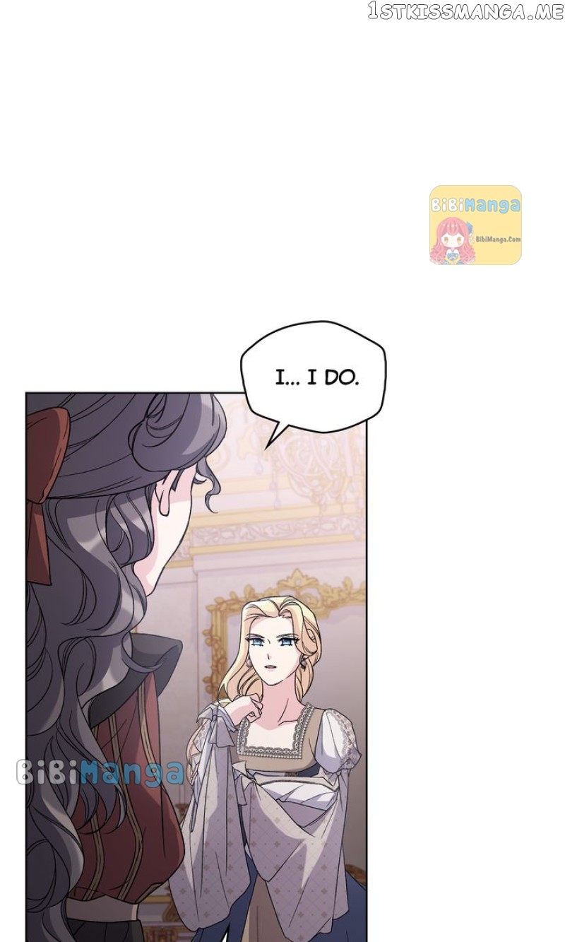 The Tears of a Jester Chapter 50 - page 6