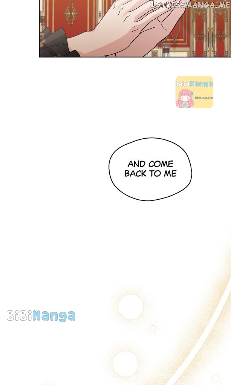 The Tears of a Jester Chapter 50 - page 60