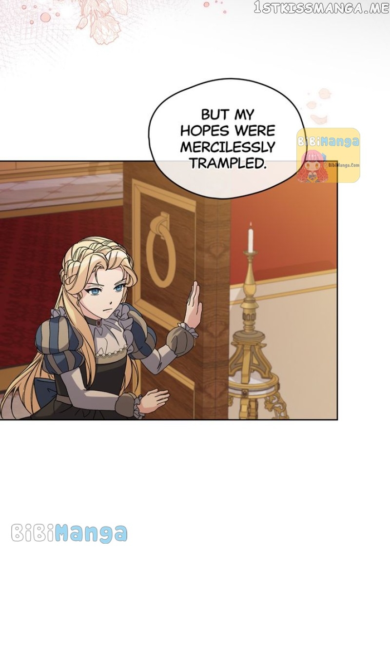 The Tears of a Jester Chapter 50 - page 63