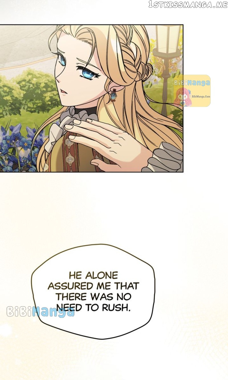 The Tears of a Jester Chapter 50 - page 66