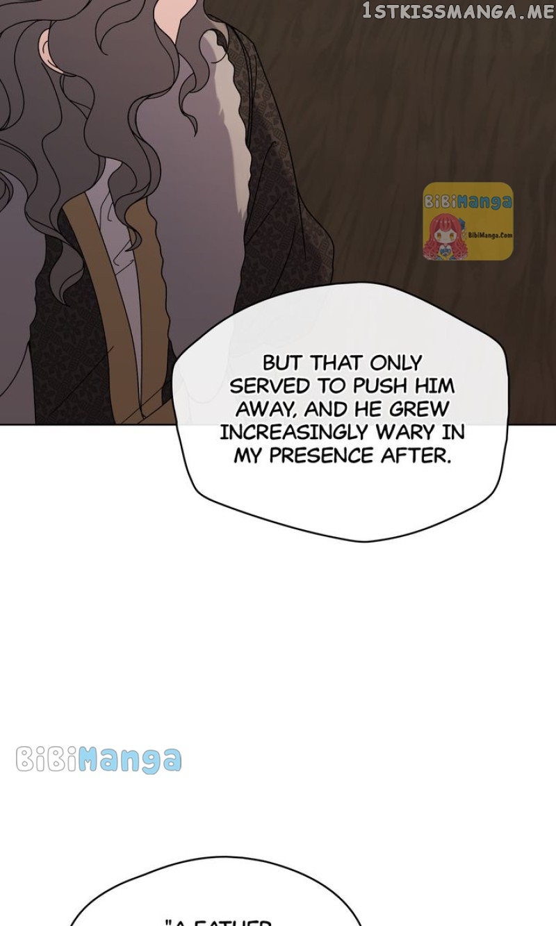 The Tears of a Jester Chapter 50 - page 73