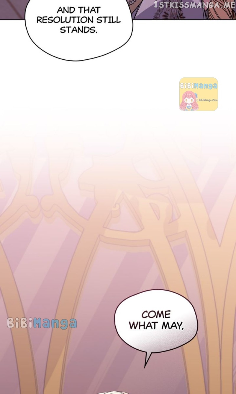 The Tears of a Jester Chapter 50 - page 78