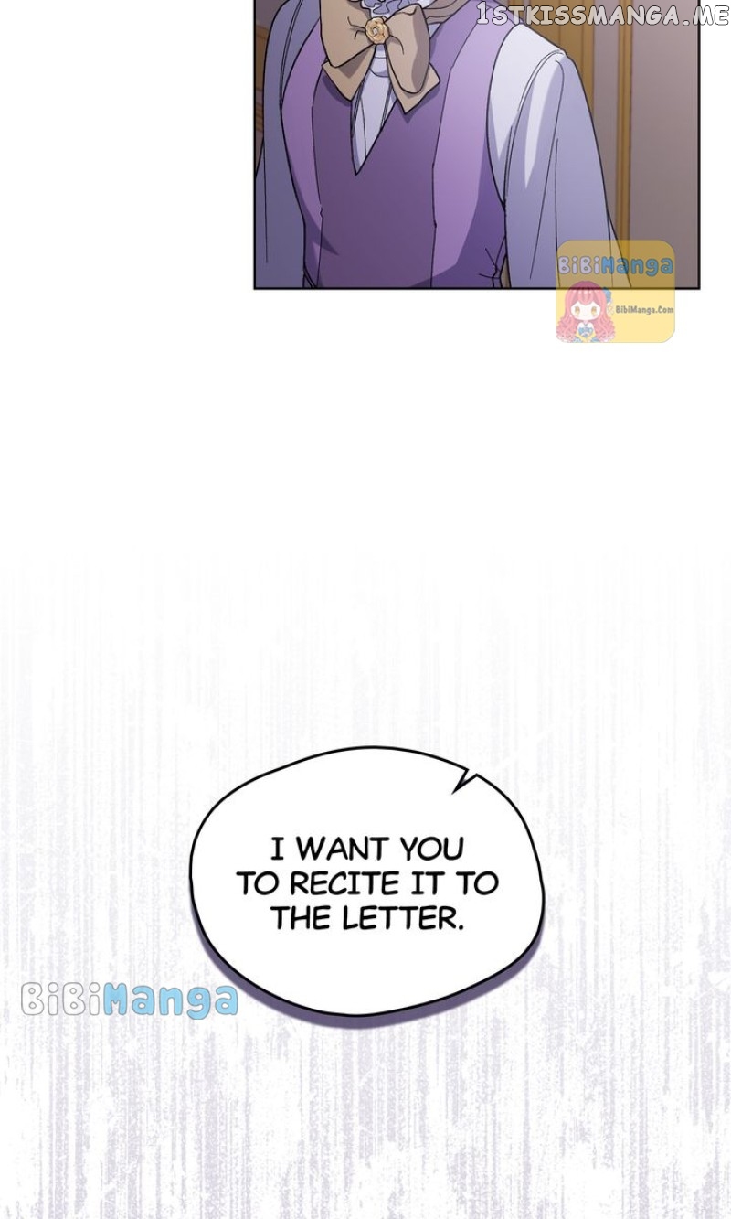 The Tears of a Jester Chapter 50 - page 8