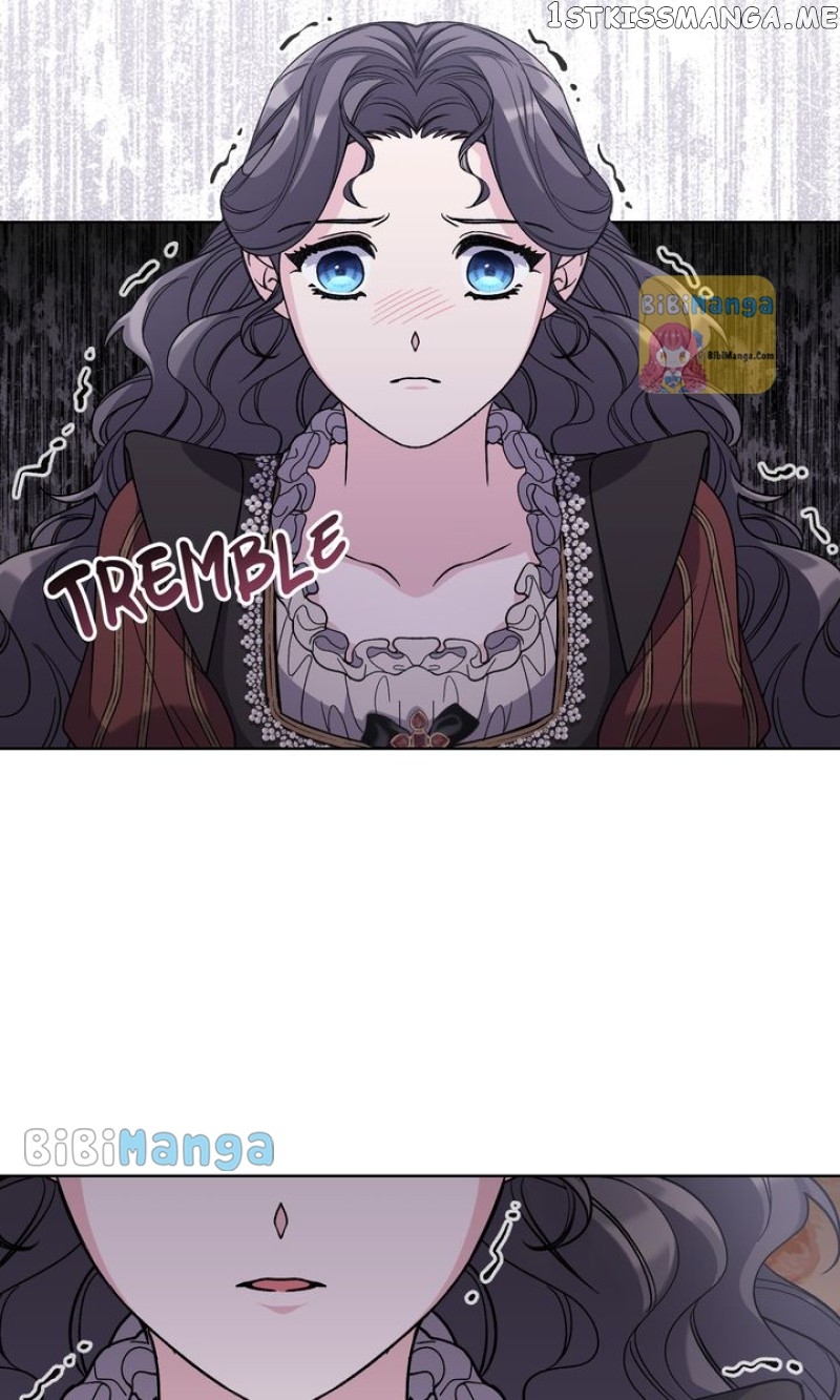 The Tears of a Jester Chapter 50 - page 9