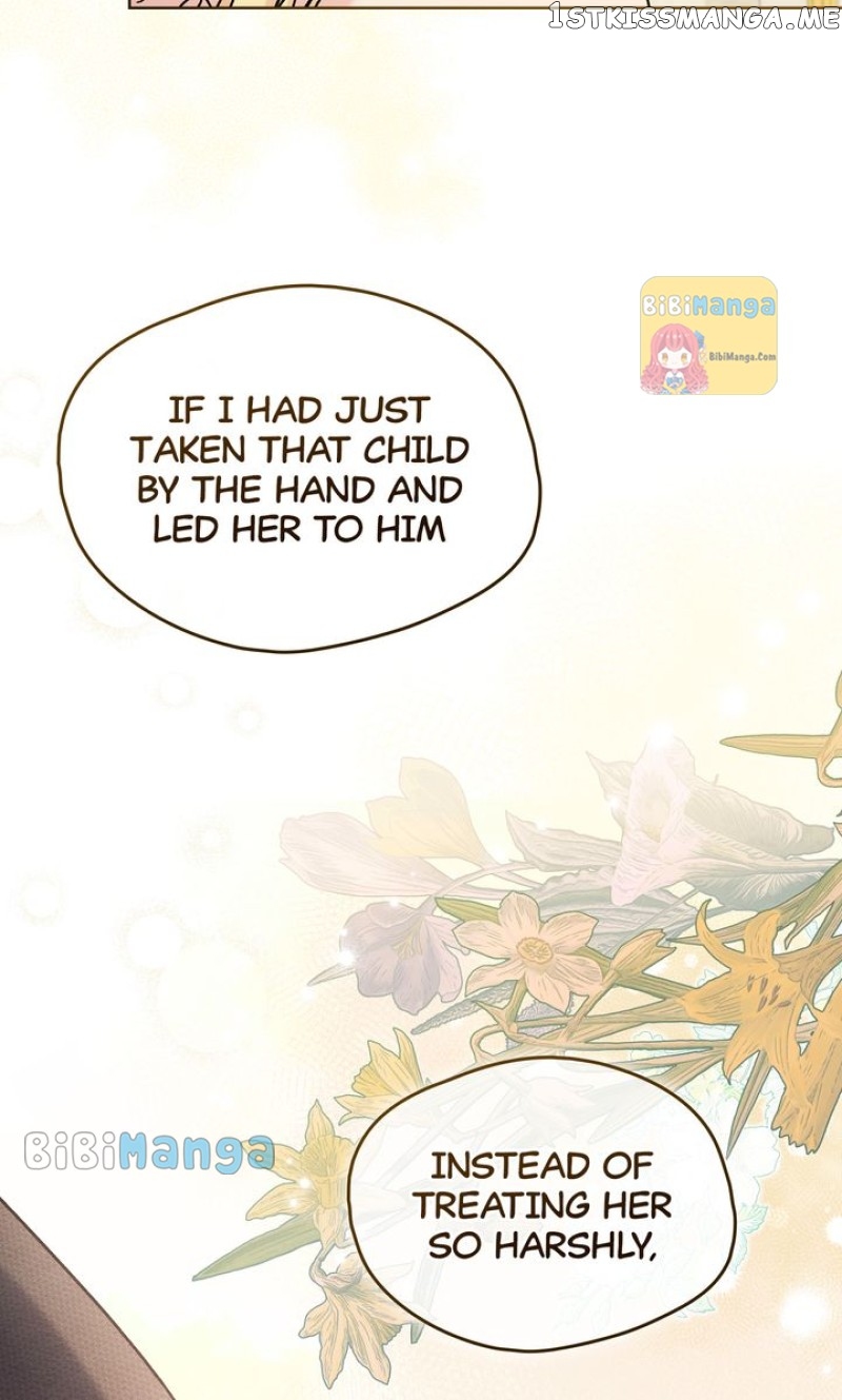 The Tears of a Jester Chapter 49 - page 14