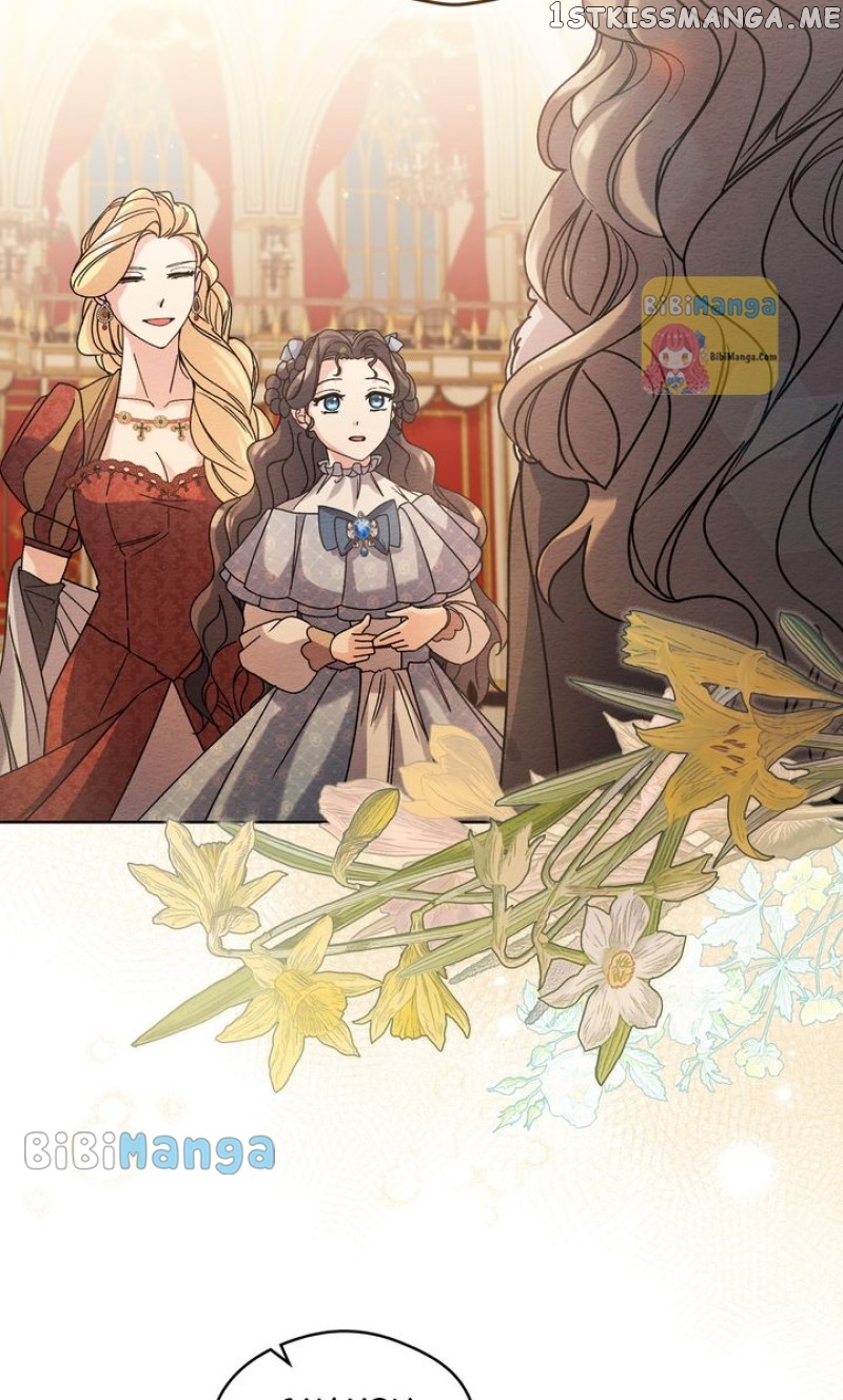 The Tears of a Jester Chapter 49 - page 16