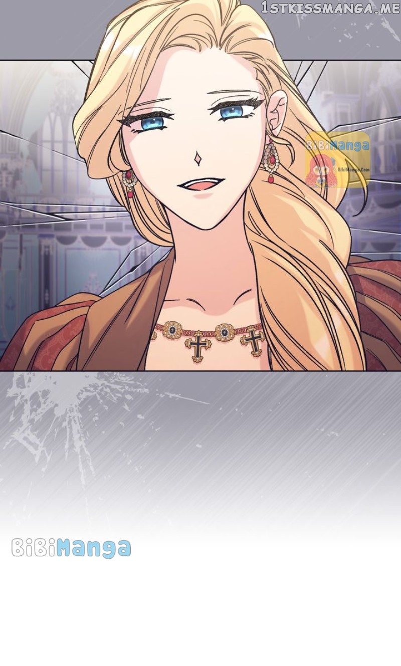 The Tears of a Jester Chapter 49 - page 19