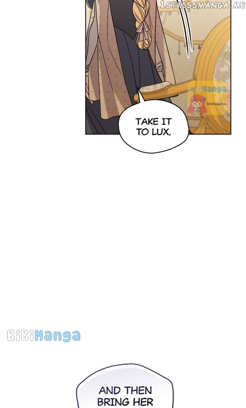 The Tears of a Jester Chapter 49 - page 22