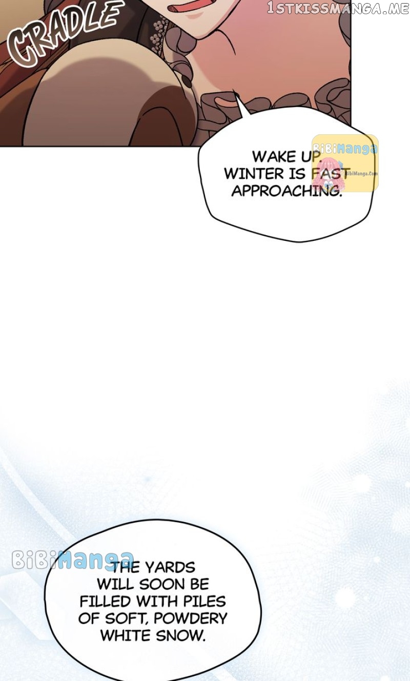 The Tears of a Jester Chapter 49 - page 29