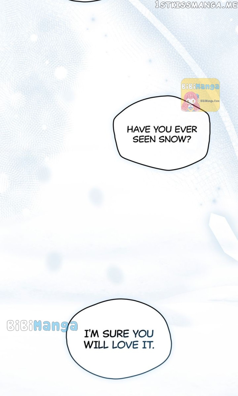 The Tears of a Jester Chapter 49 - page 30