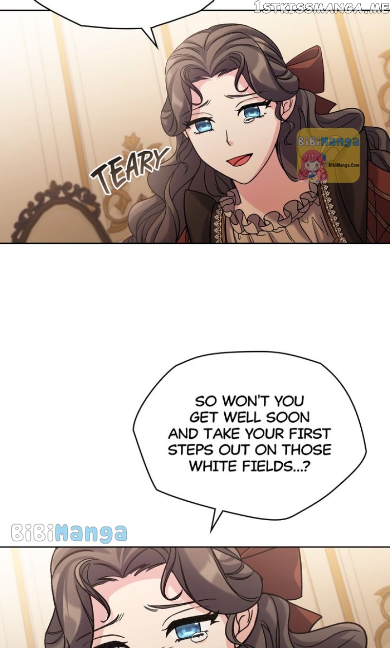 The Tears of a Jester Chapter 49 - page 32