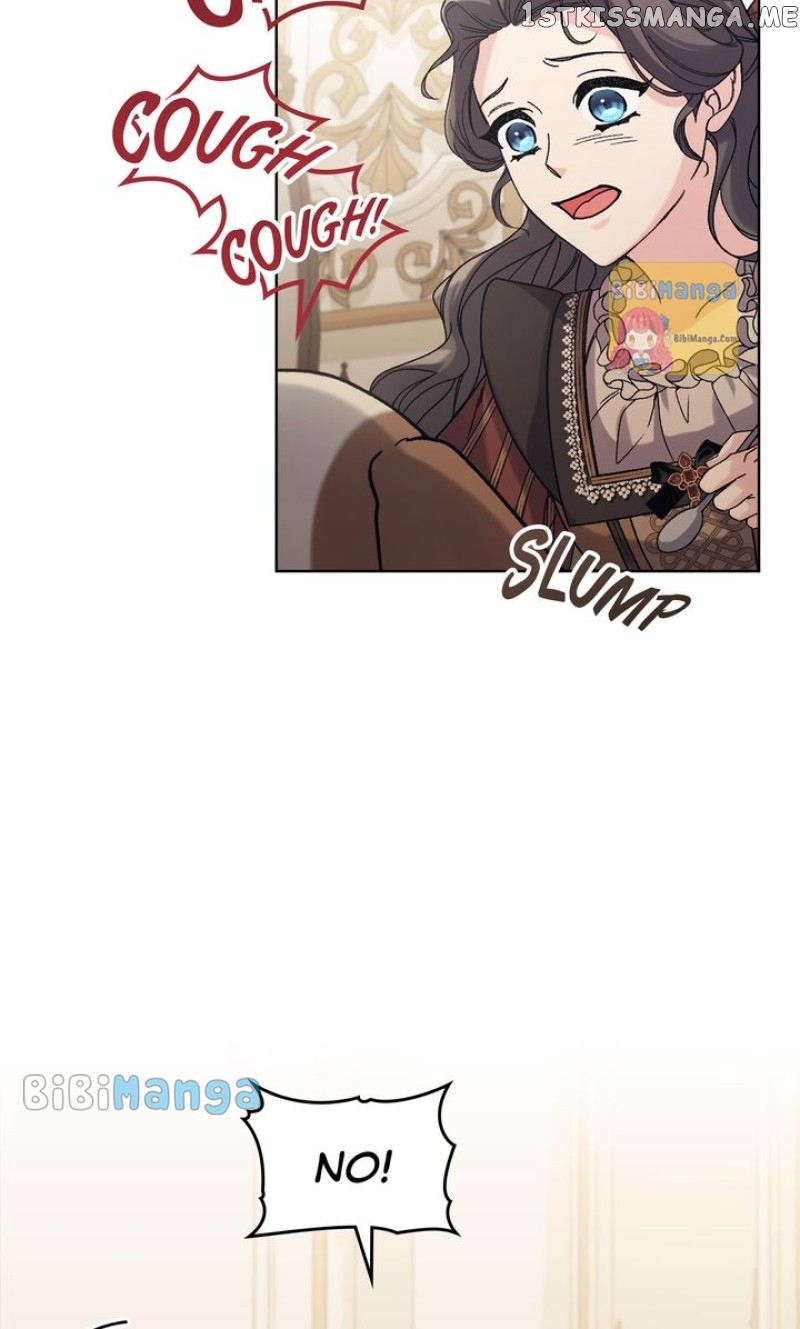The Tears of a Jester Chapter 49 - page 36