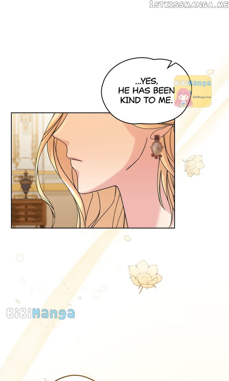 The Tears of a Jester Chapter 49 - page 4