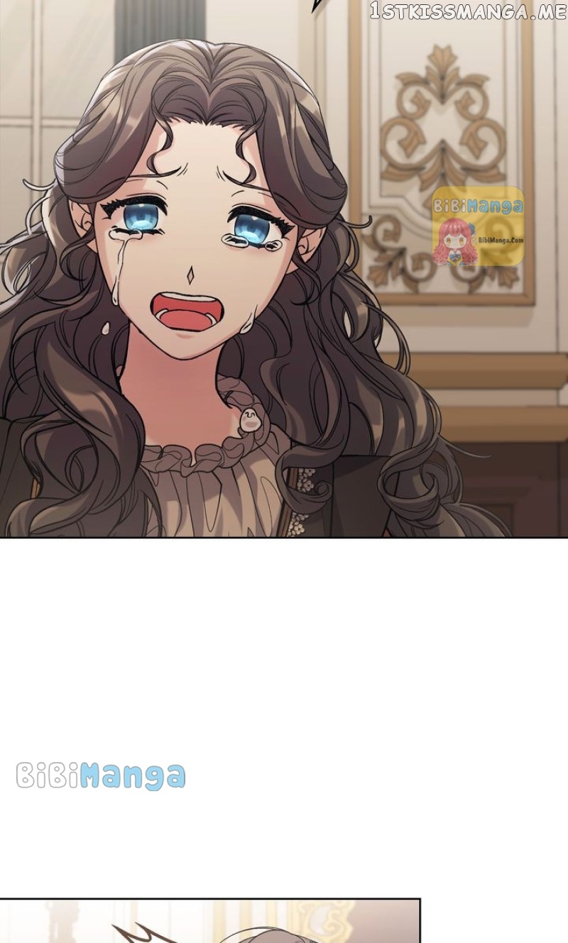 The Tears of a Jester Chapter 49 - page 42