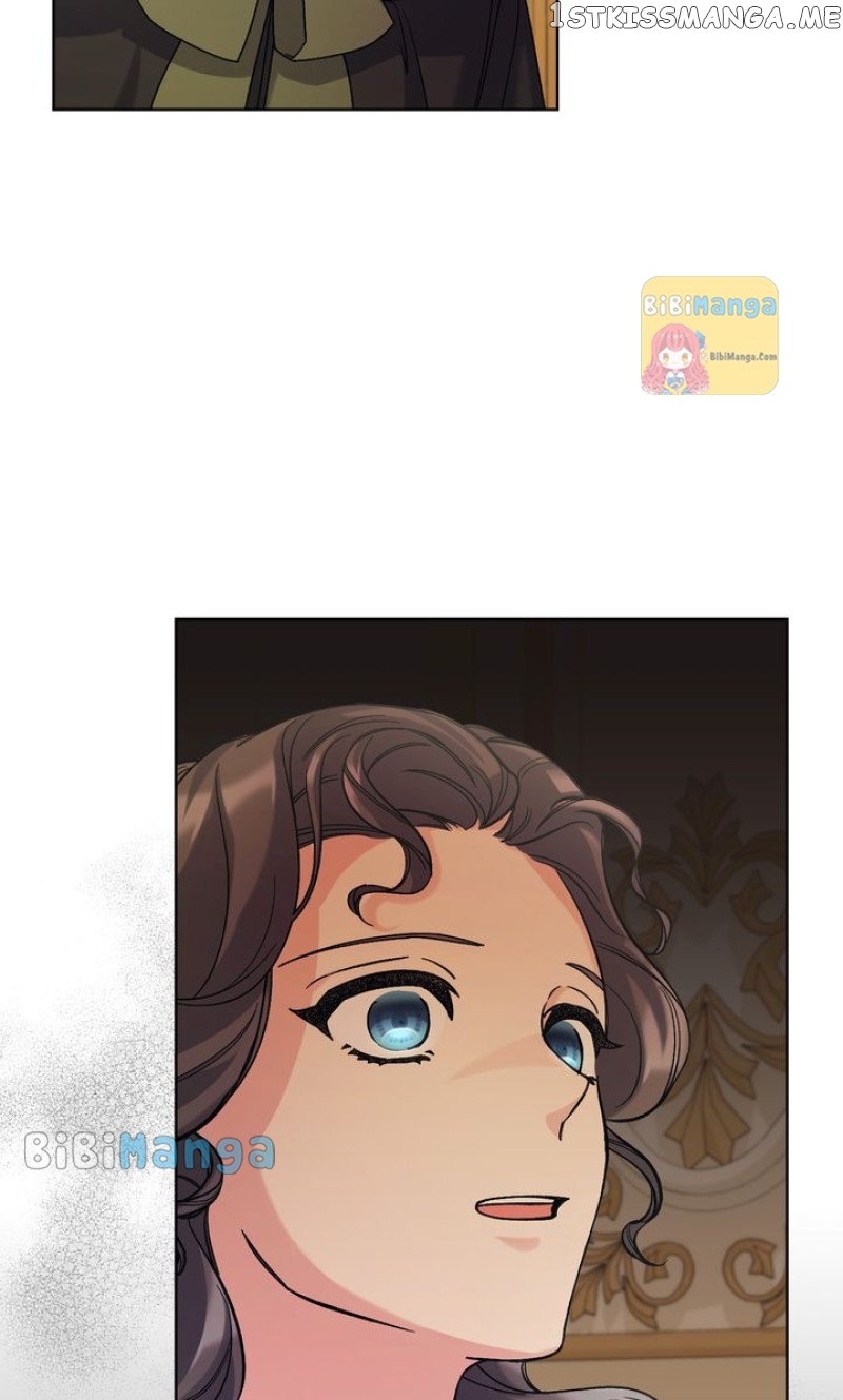 The Tears of a Jester Chapter 49 - page 45