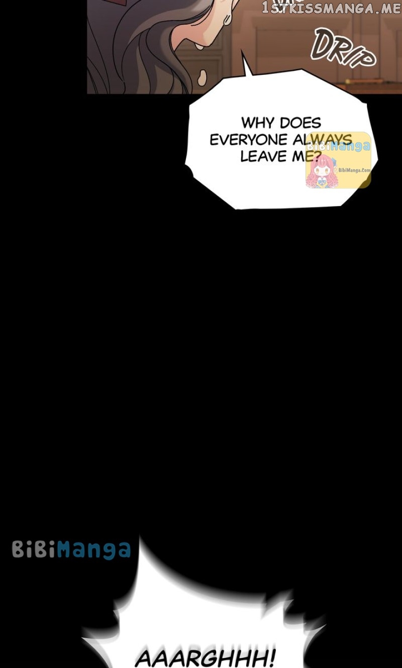 The Tears of a Jester Chapter 49 - page 48