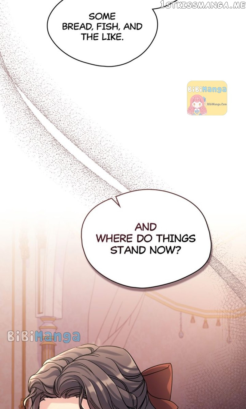 The Tears of a Jester Chapter 49 - page 55