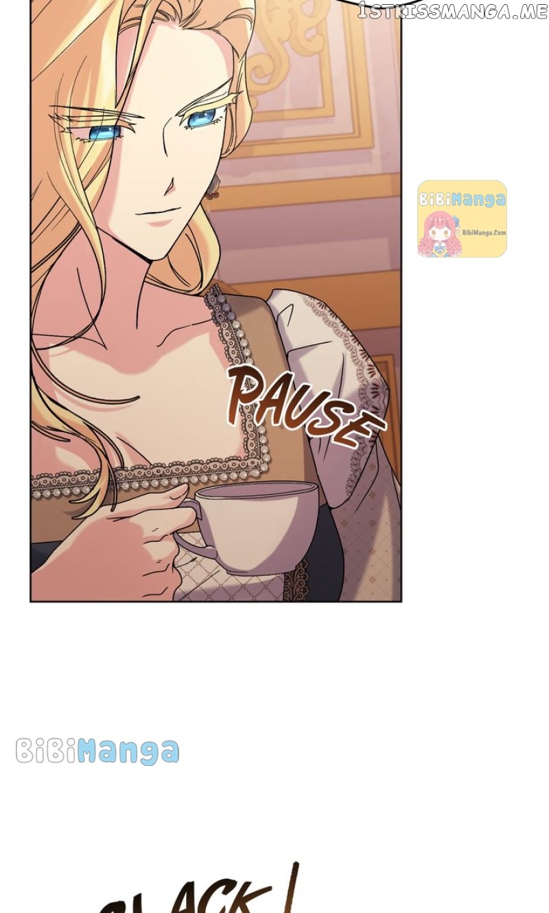 The Tears of a Jester Chapter 49 - page 57