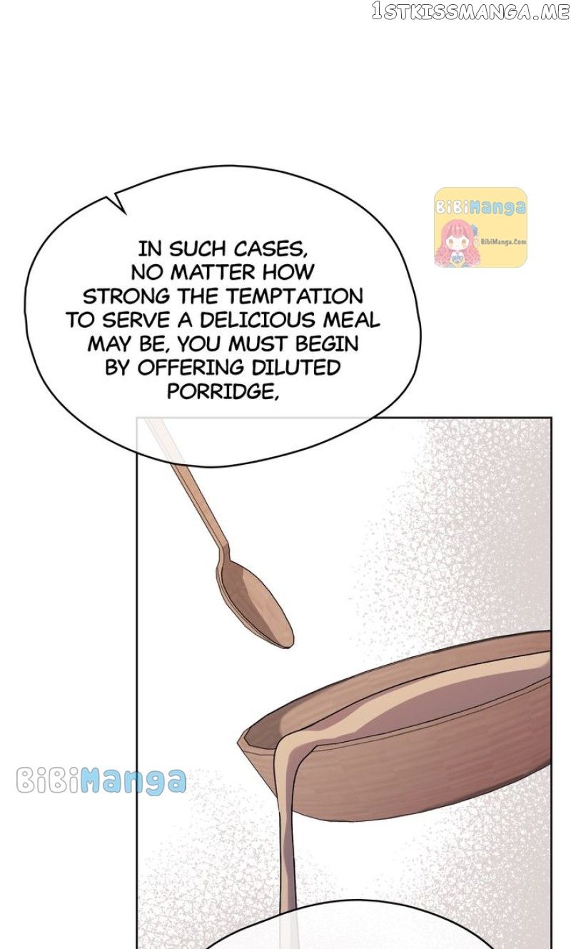 The Tears of a Jester Chapter 49 - page 60