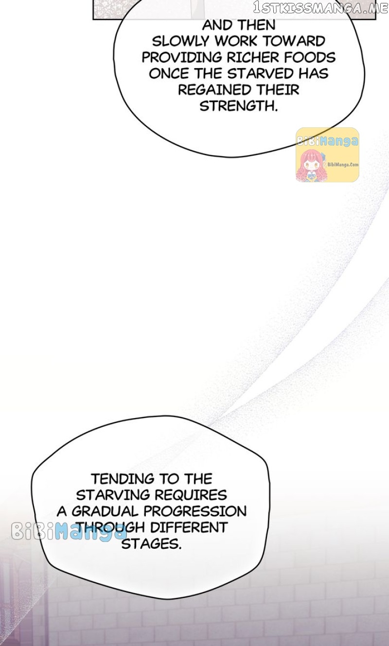 The Tears of a Jester Chapter 49 - page 61