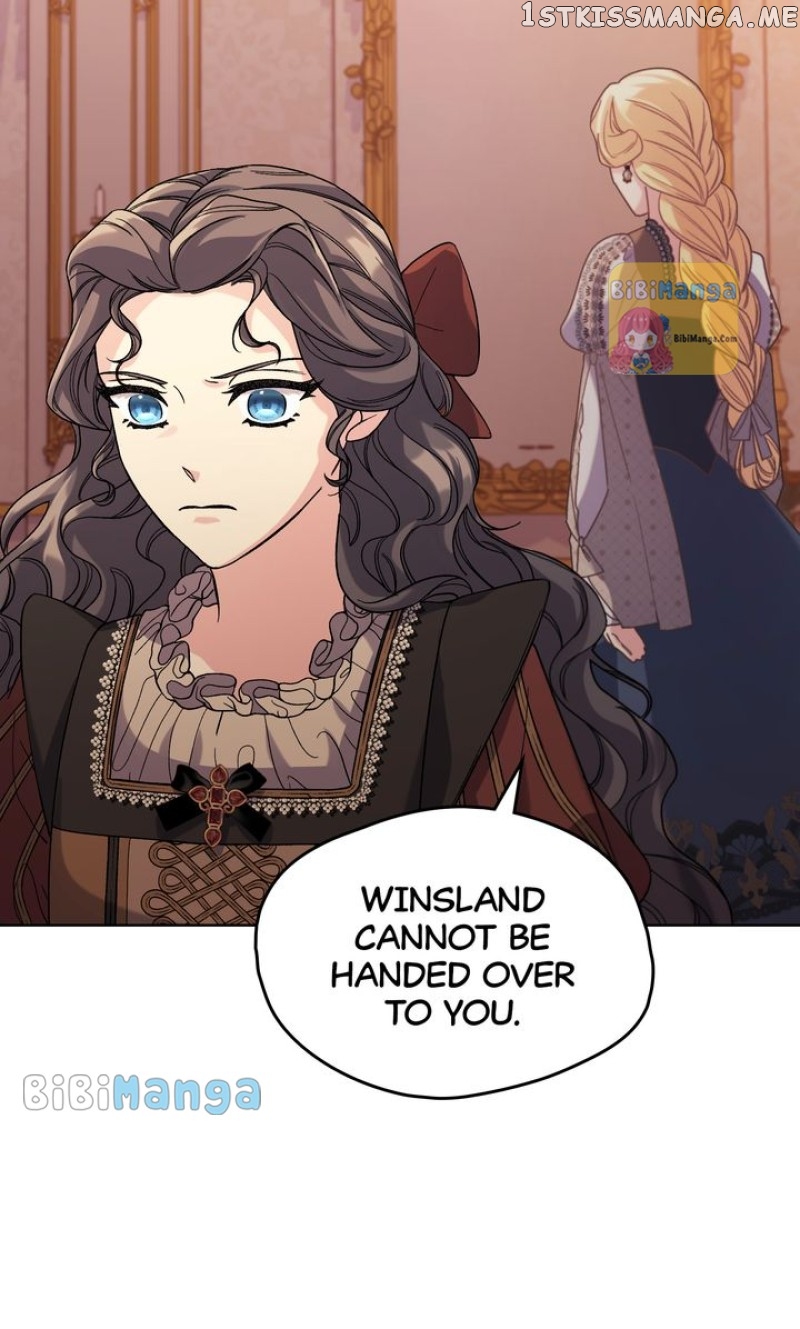 The Tears of a Jester Chapter 49 - page 66