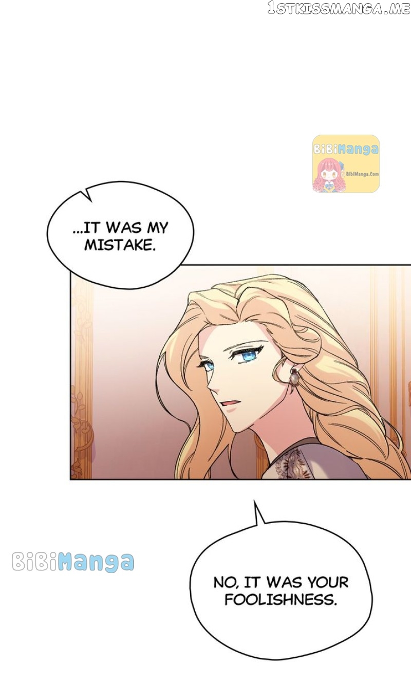 The Tears of a Jester Chapter 49 - page 67
