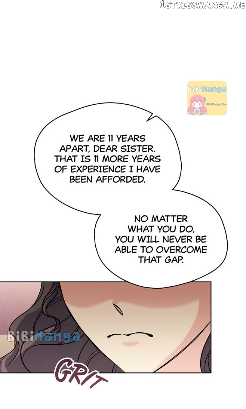 The Tears of a Jester Chapter 49 - page 68