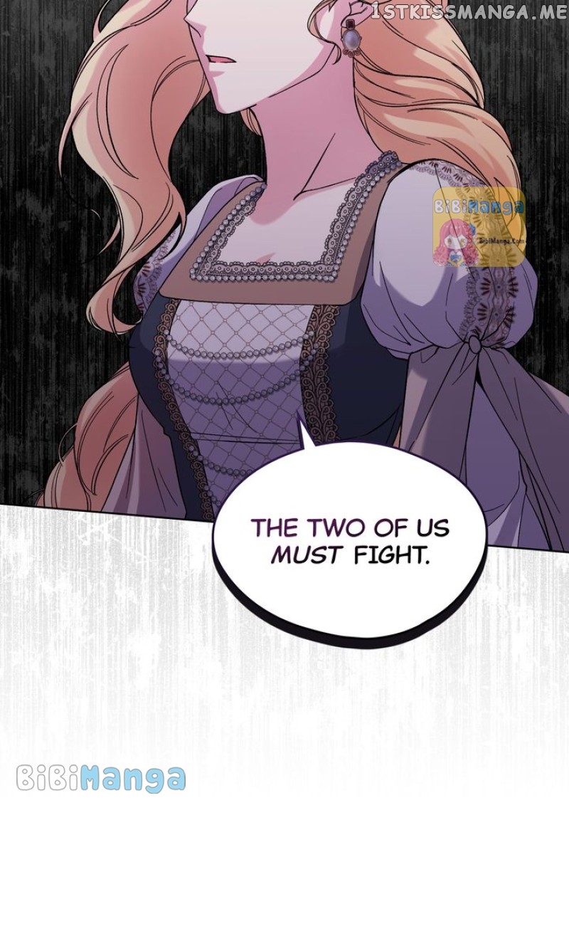 The Tears of a Jester Chapter 49 - page 71