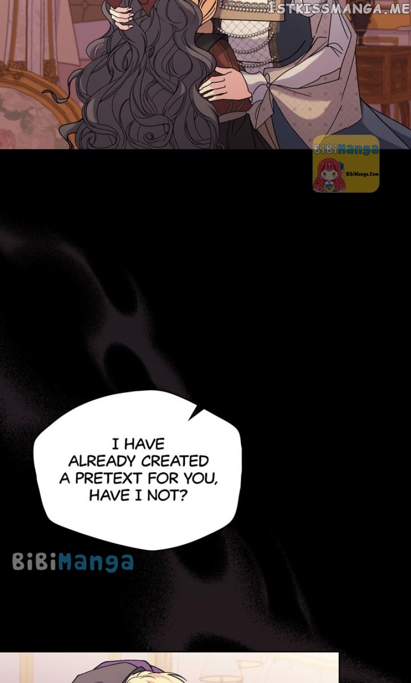 The Tears of a Jester Chapter 49 - page 75