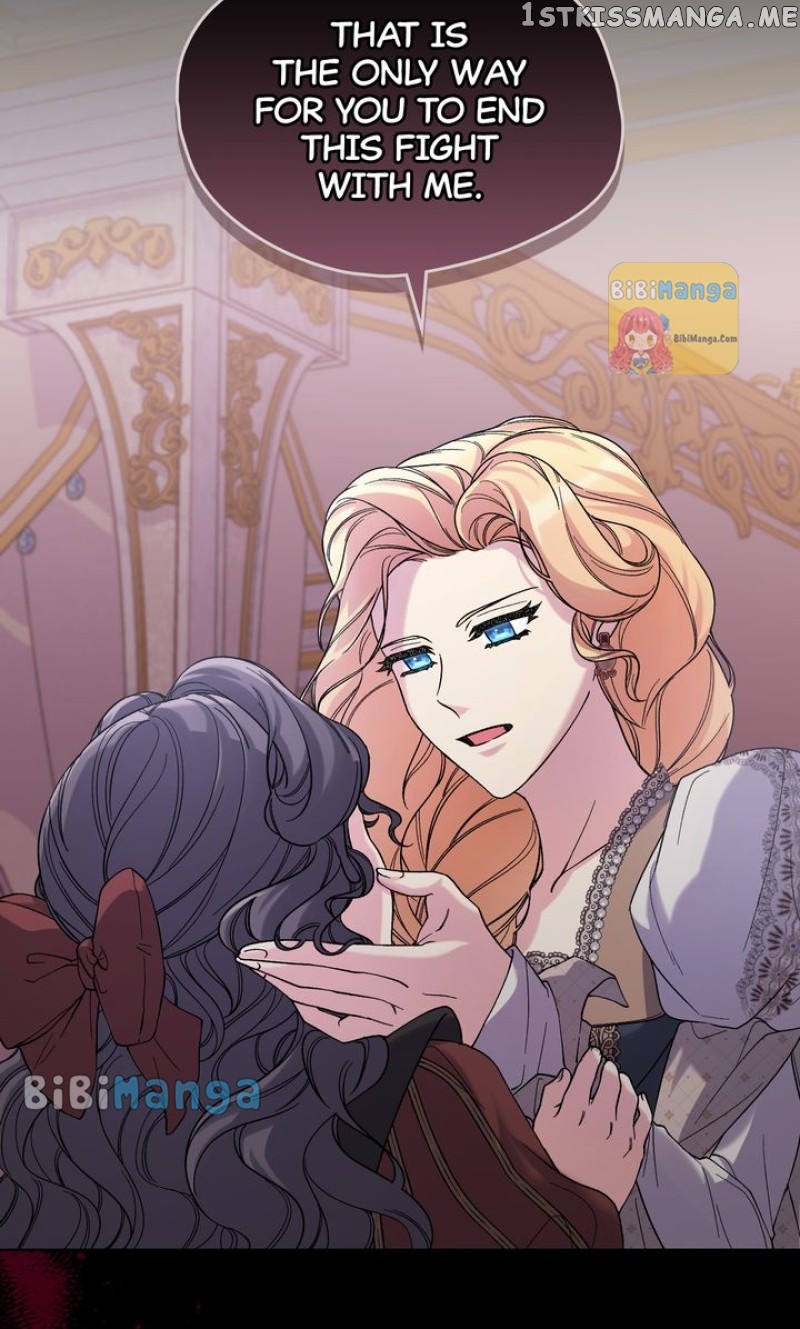 The Tears of a Jester Chapter 49 - page 77