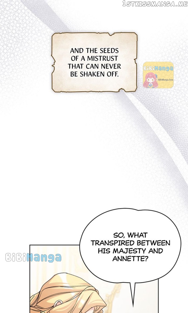 The Tears of a Jester Chapter 49 - page 9