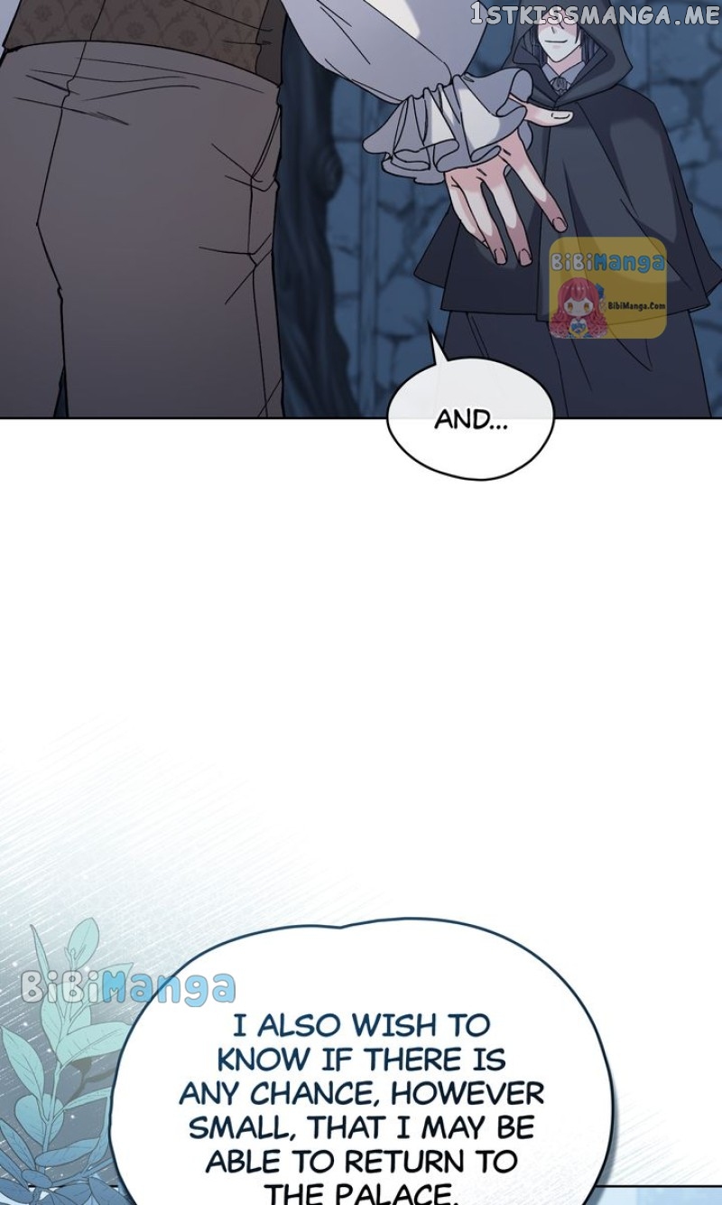 The Tears of a Jester Chapter 48 - page 10