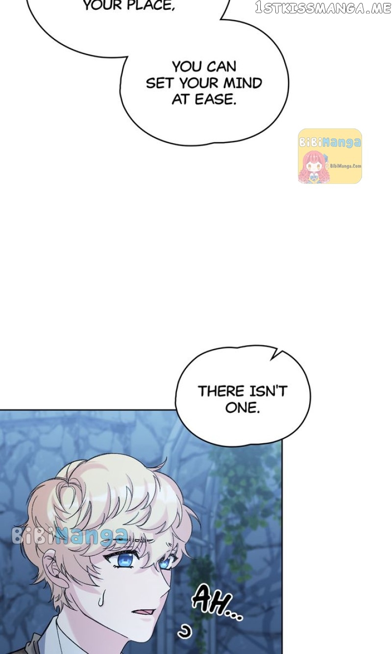 The Tears of a Jester Chapter 48 - page 13