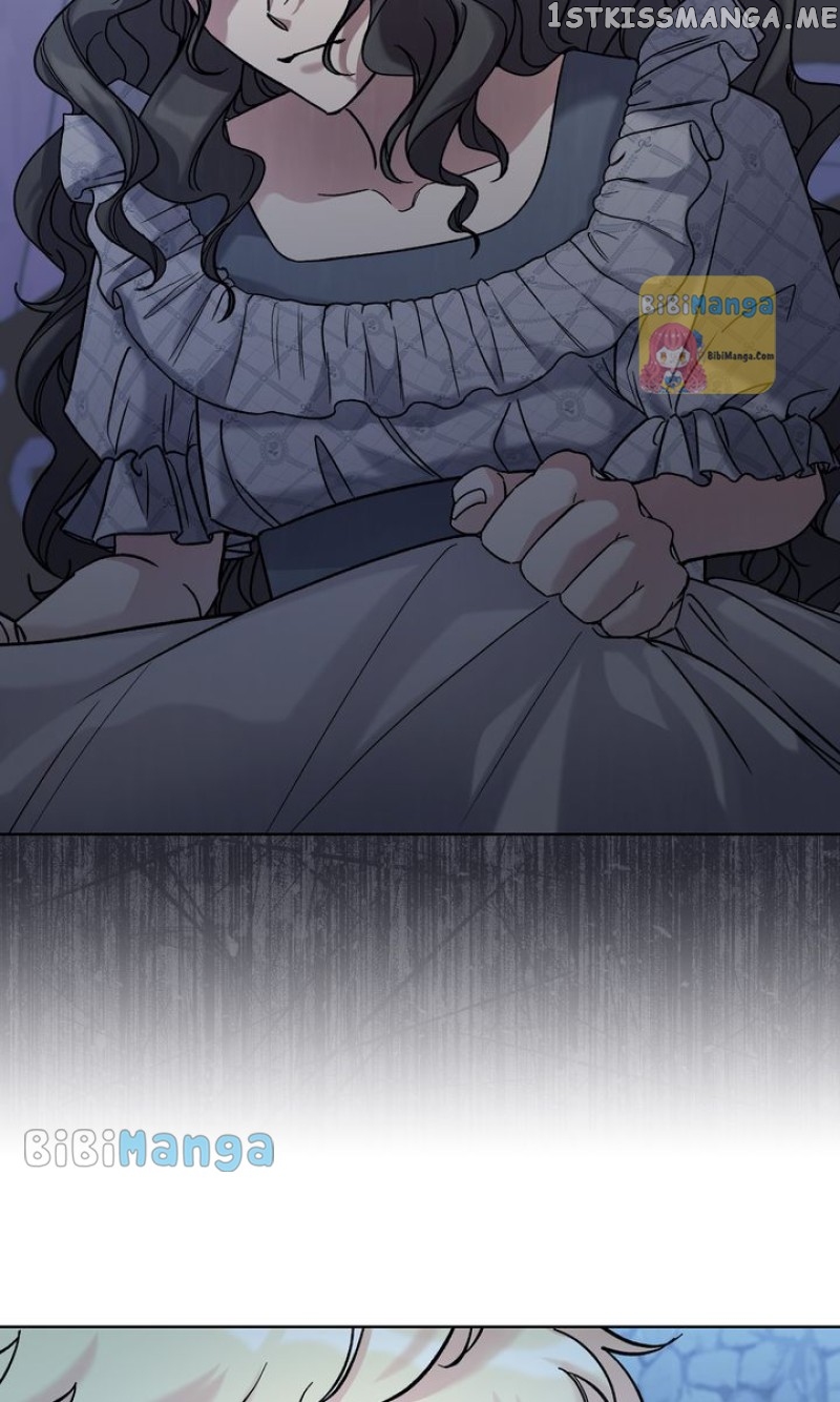 The Tears of a Jester Chapter 48 - page 19