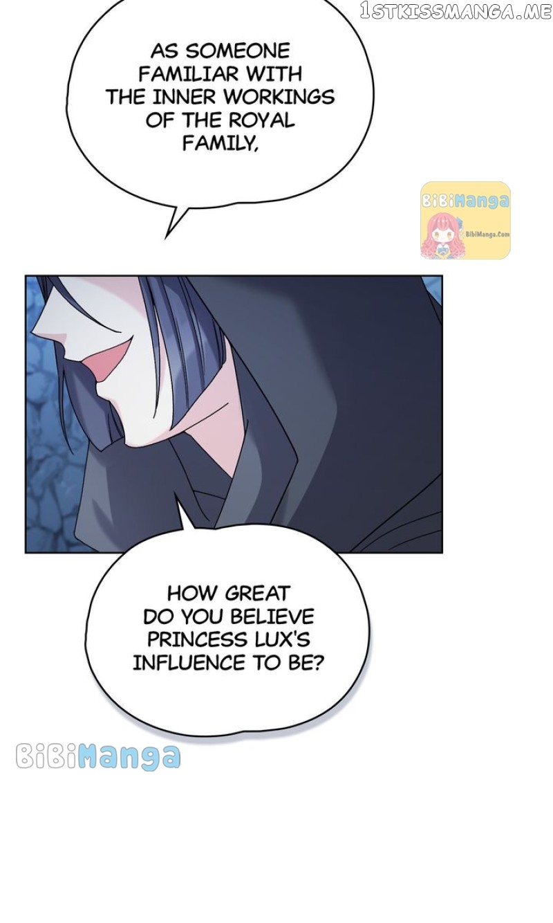 The Tears of a Jester Chapter 48 - page 24