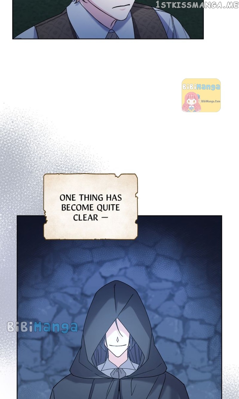 The Tears of a Jester Chapter 48 - page 29