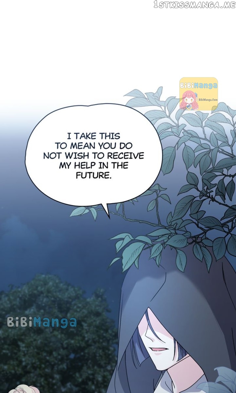 The Tears of a Jester Chapter 48 - page 33