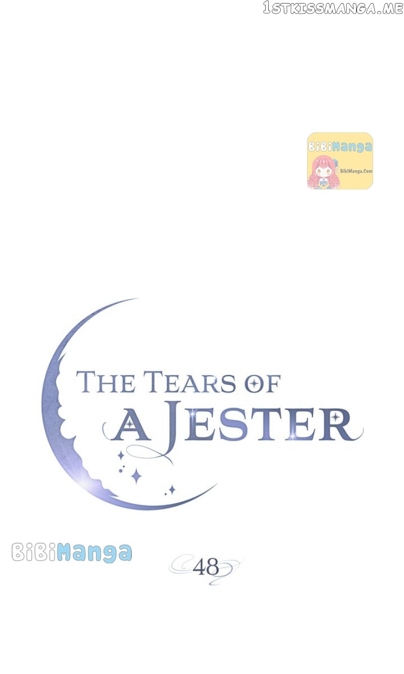 The Tears of a Jester Chapter 48 - page 36