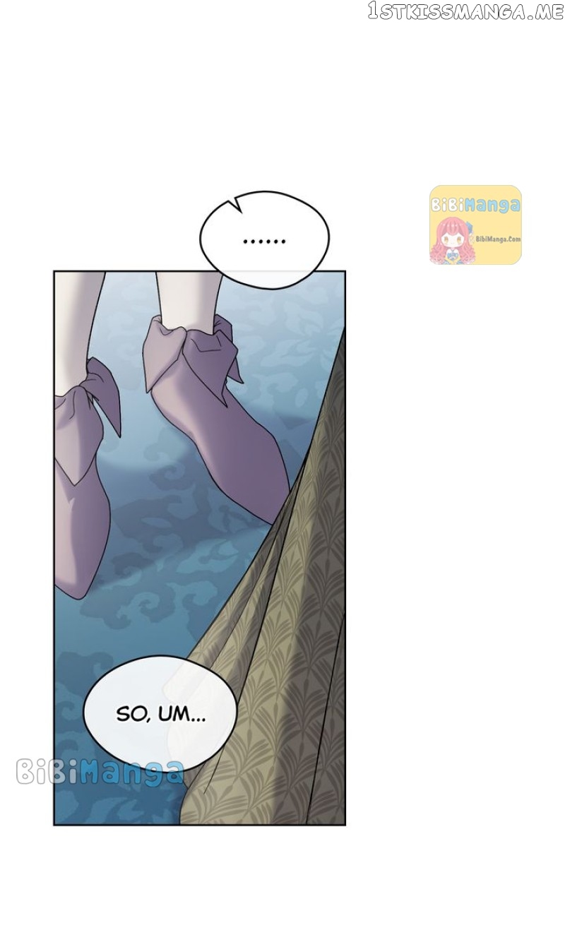 The Tears of a Jester Chapter 48 - page 52