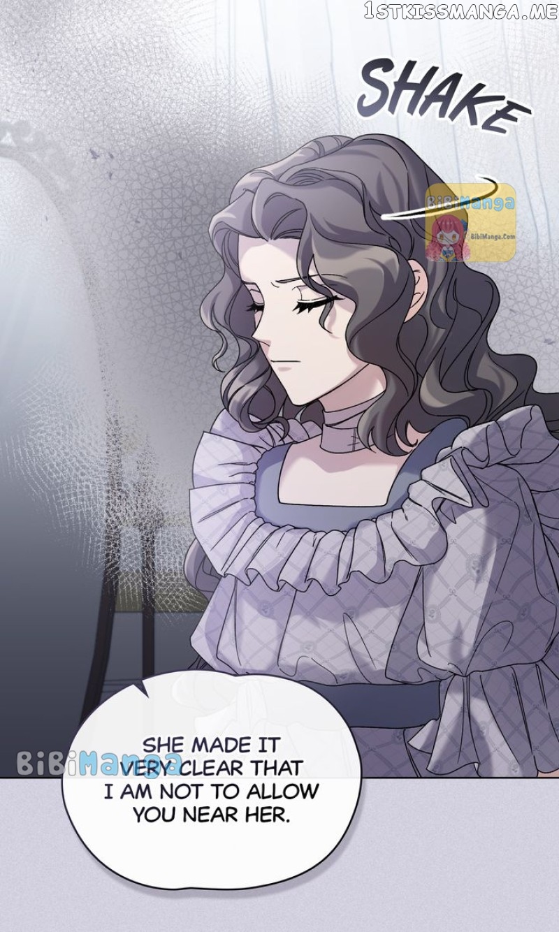 The Tears of a Jester Chapter 48 - page 56