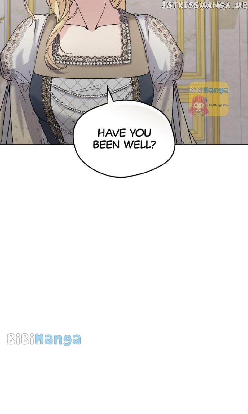 The Tears of a Jester Chapter 48 - page 67