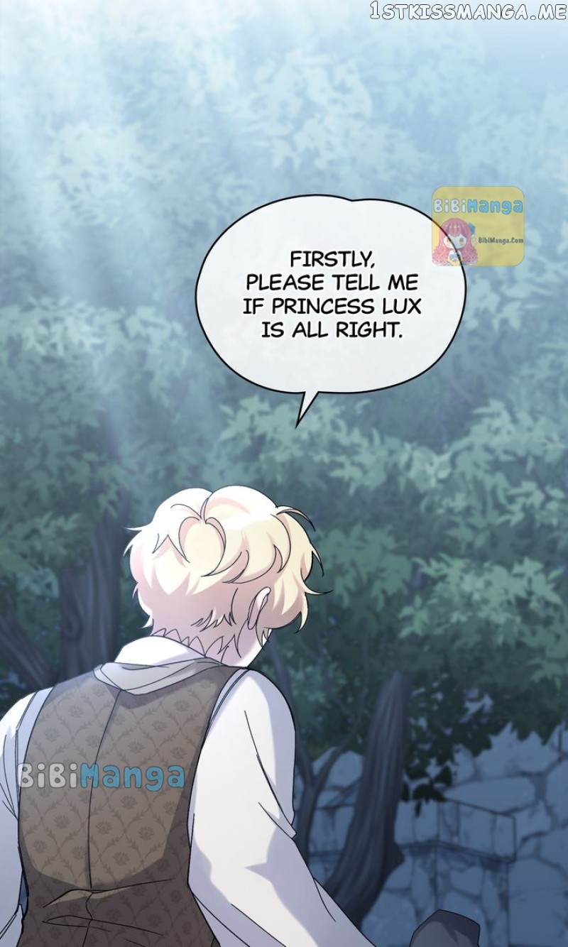 The Tears of a Jester Chapter 48 - page 9