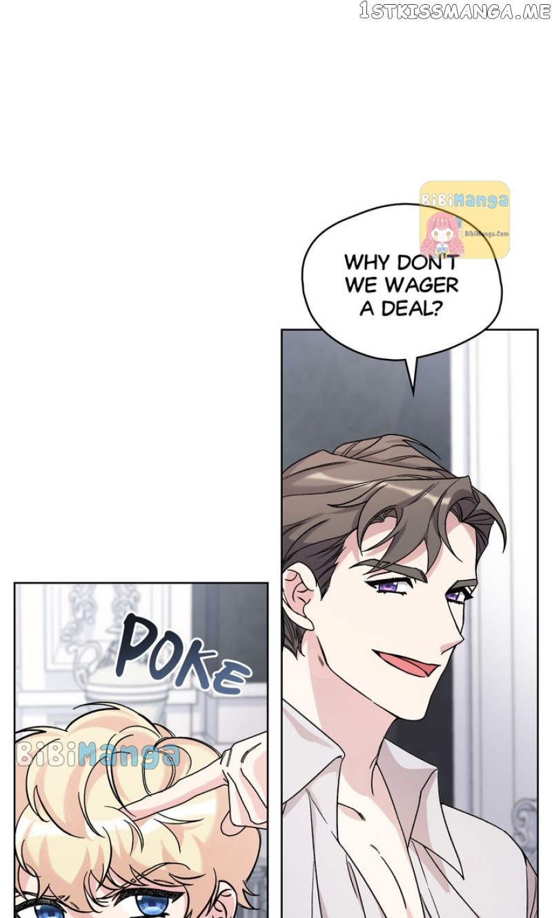The Tears of a Jester Chapter 47 - page 15