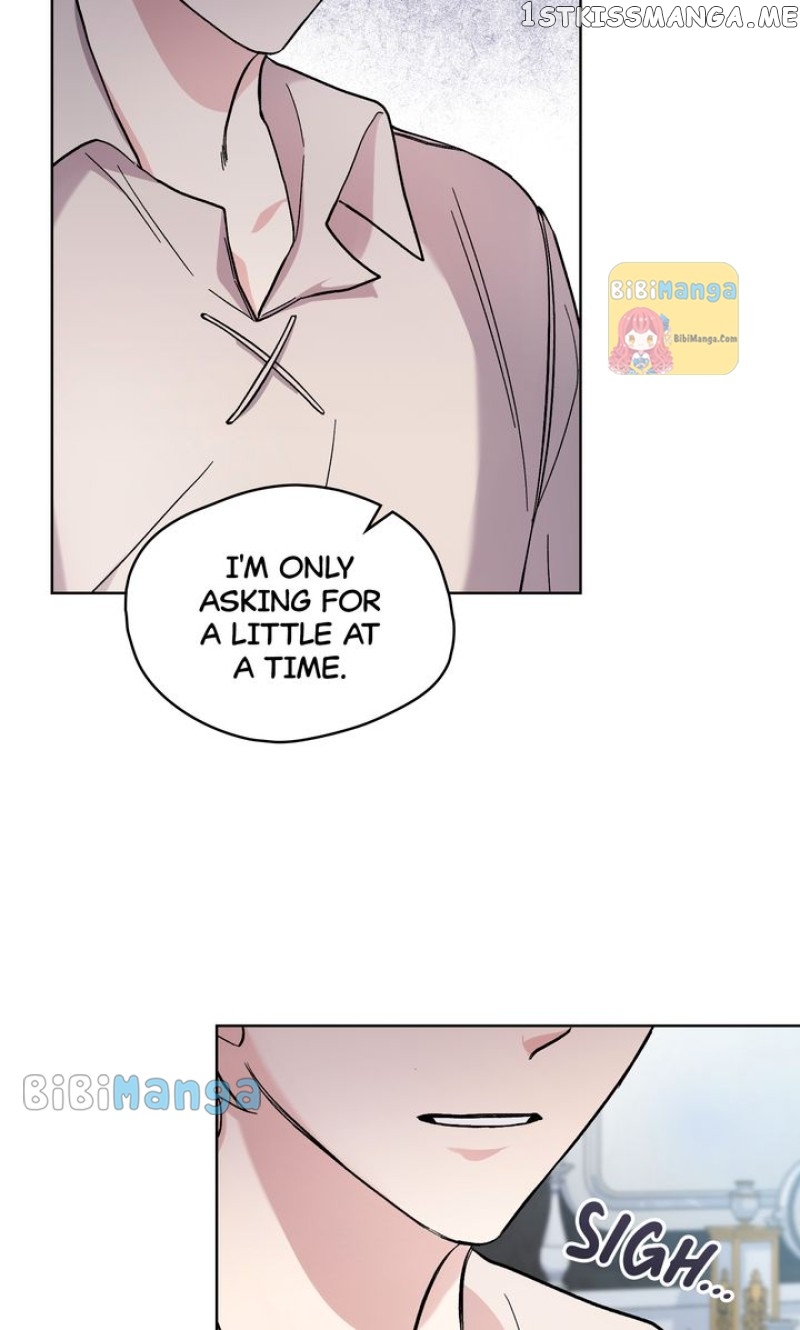 The Tears of a Jester Chapter 47 - page 20
