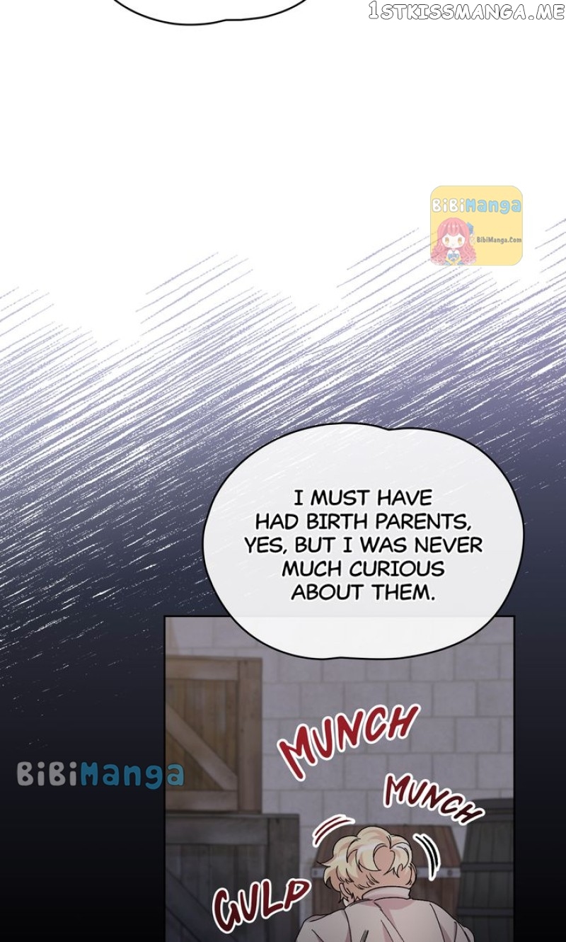 The Tears of a Jester Chapter 47 - page 23